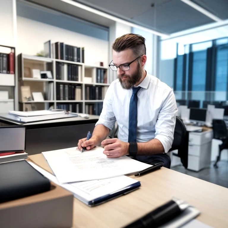 HanaLabenのサービスメリット