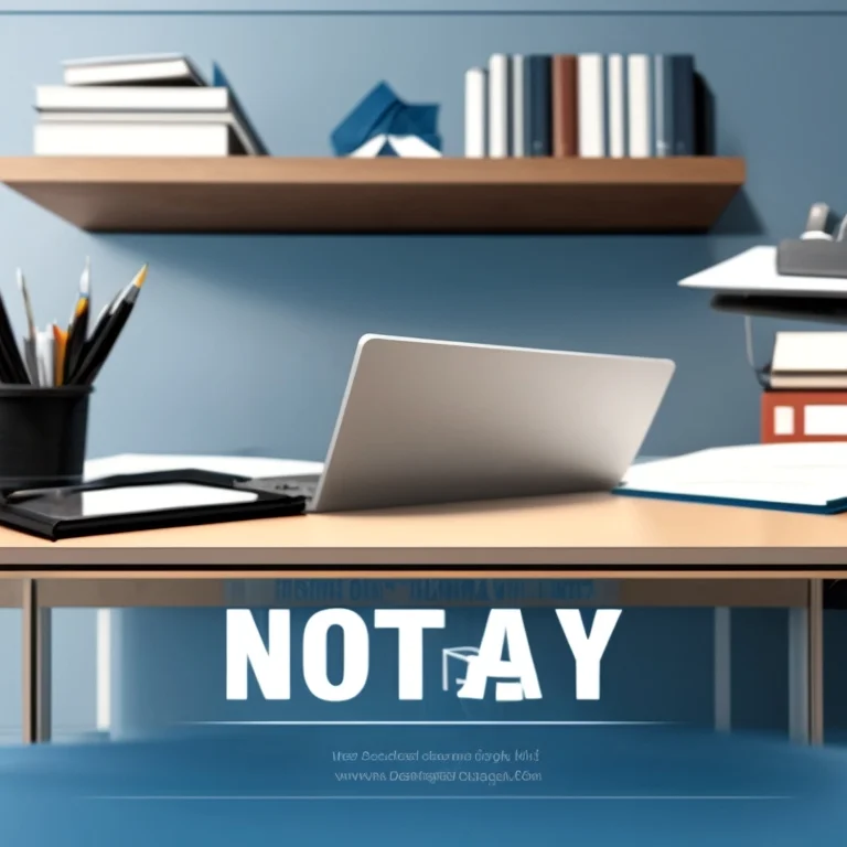 HanaLabenの専門スタッフの写真