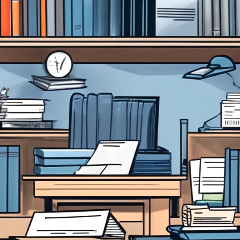 HanaLabenのオンライン公証利用風景