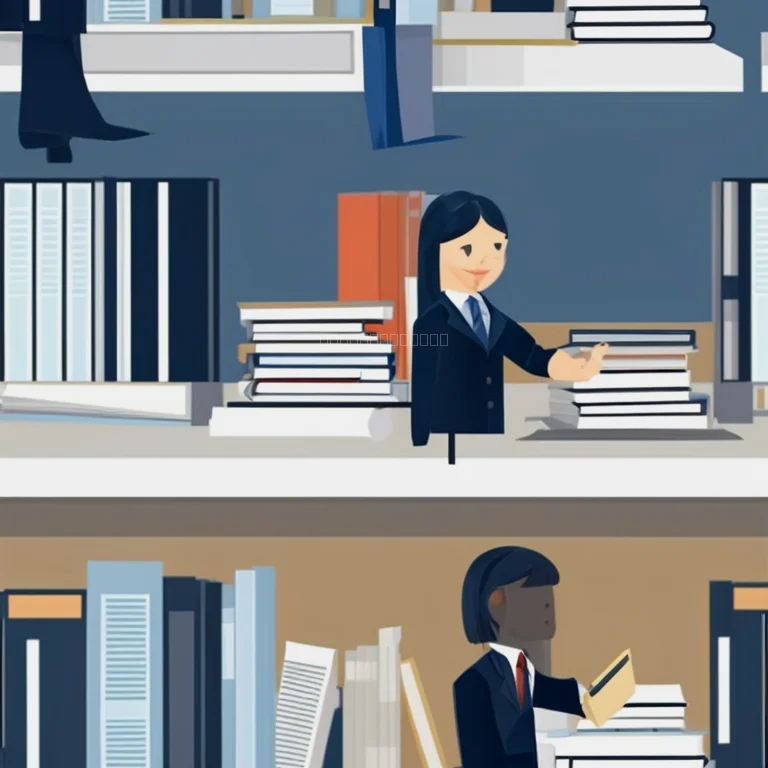 オンライン公証手続きの高速化イメージ