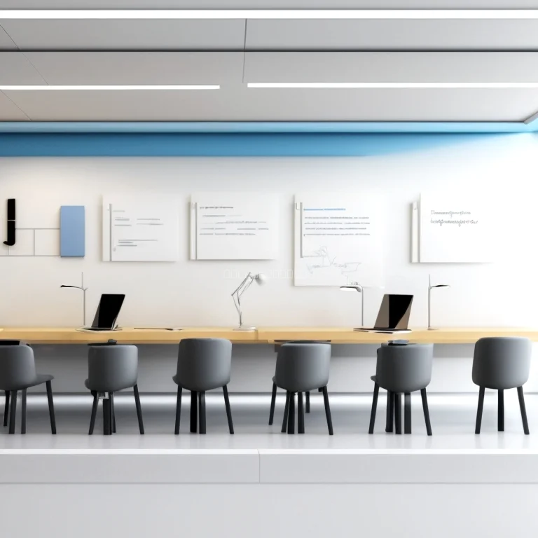 HanaLabenのオンライン公証利用風景