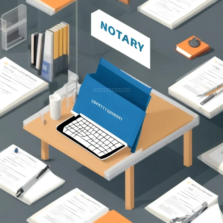 登録とログイン