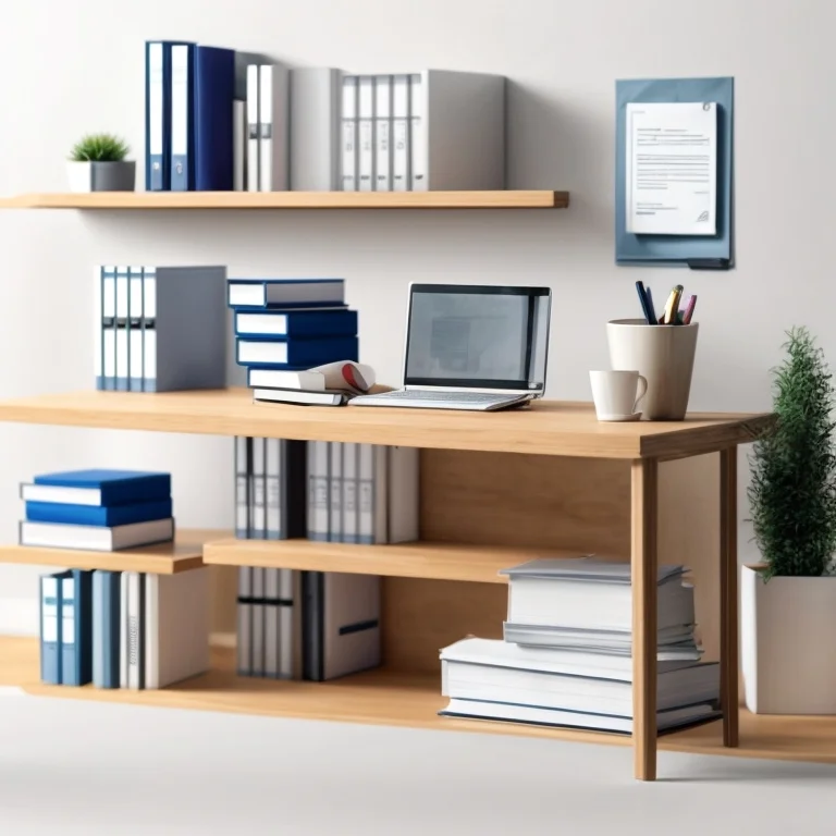 認証申請の送信