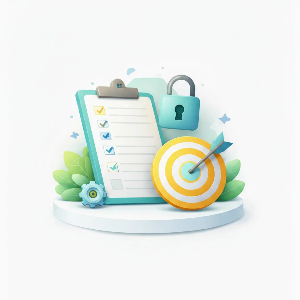 ベーシックプラン